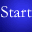 start
